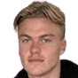 William Rosberg
