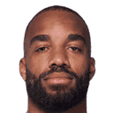 Alexandre Lacazette