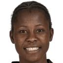 Eunice Mutonyi