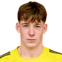 mathias ferrante