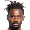 Mohamed Yaya Guindo