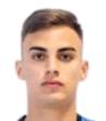 Matheus Donelli