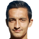 Charalambos Pavlidis