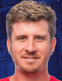 Erwan Lannuzel