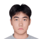 Pang Hongyun