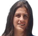 Paula Romero
