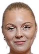 hedvig karlsson
