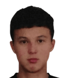 Yilidaer