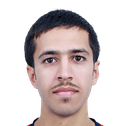 سلطان محمد الحفيتي