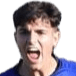 ماركو أندريا تريمولادا