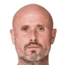 Nicolas Pallois