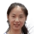 Tang Wenxuan