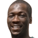 Samaké Nzé Bagnama