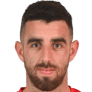 Joe Gormley