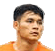 Viet Anh Mac Duc