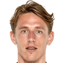 Wouter Burger