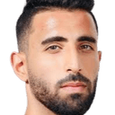 L. Ben Hassine