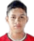 Denilson ampie
