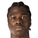 Obed Nkambadio