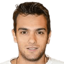 Ilias Melkas