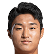 Geon-Gyu Cho