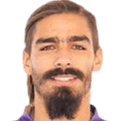 Emiliano Álvarez