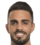 Gonzalez nacho