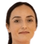 Tiana borrell