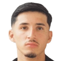Anthony anda de