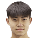 Zhang Jian
