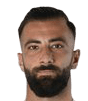 رافاييل ألسيبيادي