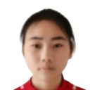 Tao Xing