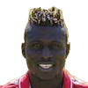 Piqueti