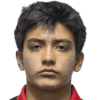 Gilberto Mora