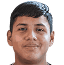 andrusw araujo