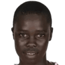 Quinter Adhiambo
