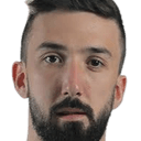 Nikola Tasic