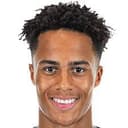Deji Beyreuther