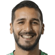 Víctor Sosa