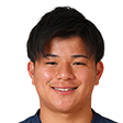 Hayato Abe