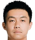Zhang Zhichao