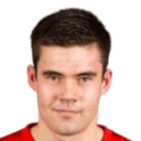 Sander Rød