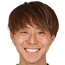 Kazaki Nakagawa