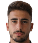 Luca Gelonese