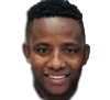 Miguel Segura
