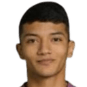 Gabriel Arrieta