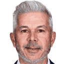 Steve Corica