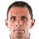 Gustavo Poyet
