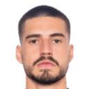 Kreshnik Krasniqi