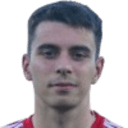Dan Cristian Neicu